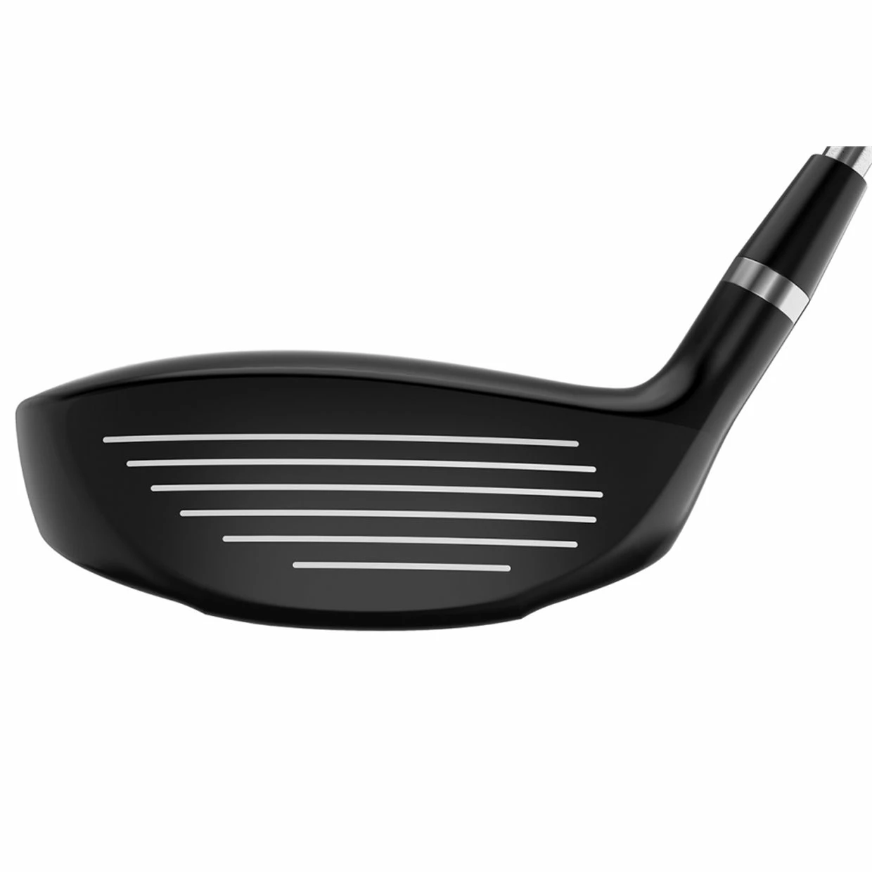 New And Used Tour Edge Exotics CBX Fairway Wood Golf Clubs - Image 2