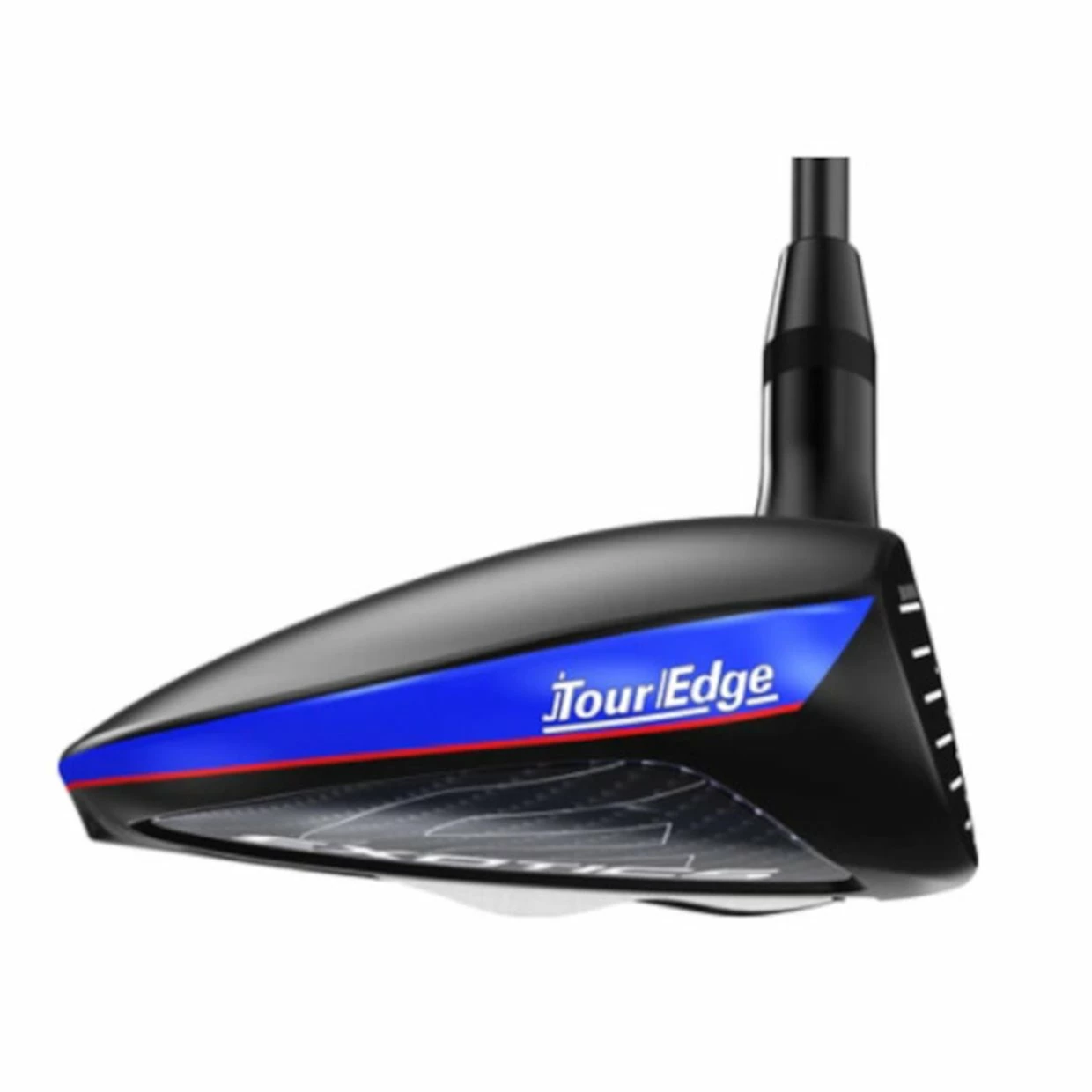 New And Used Tour Edge Exotics EXS 220 Fairway Wood Golf Clubs - Image 2