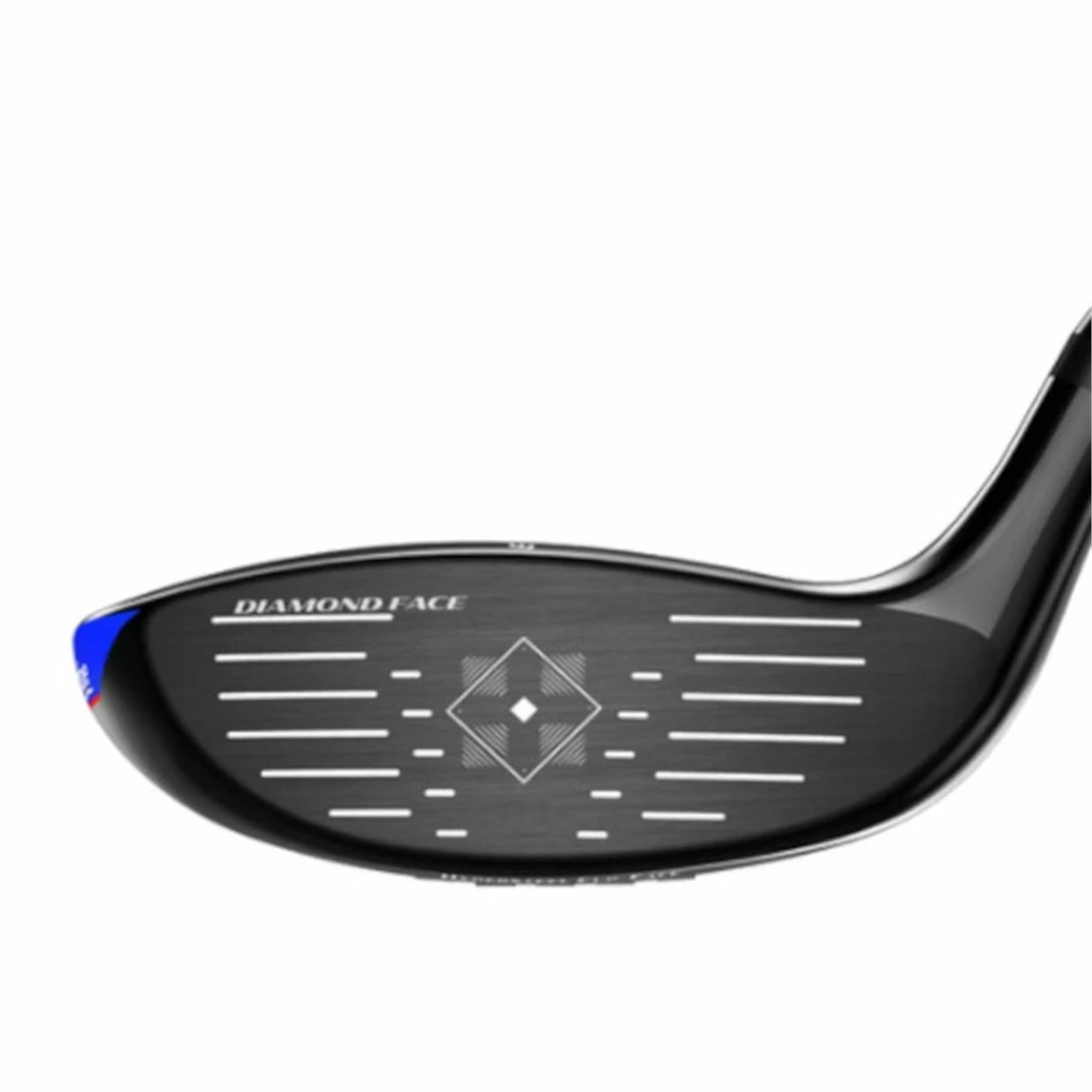 New And Used Tour Edge Exotics EXS 220 Fairway Wood Golf Clubs - Image 3