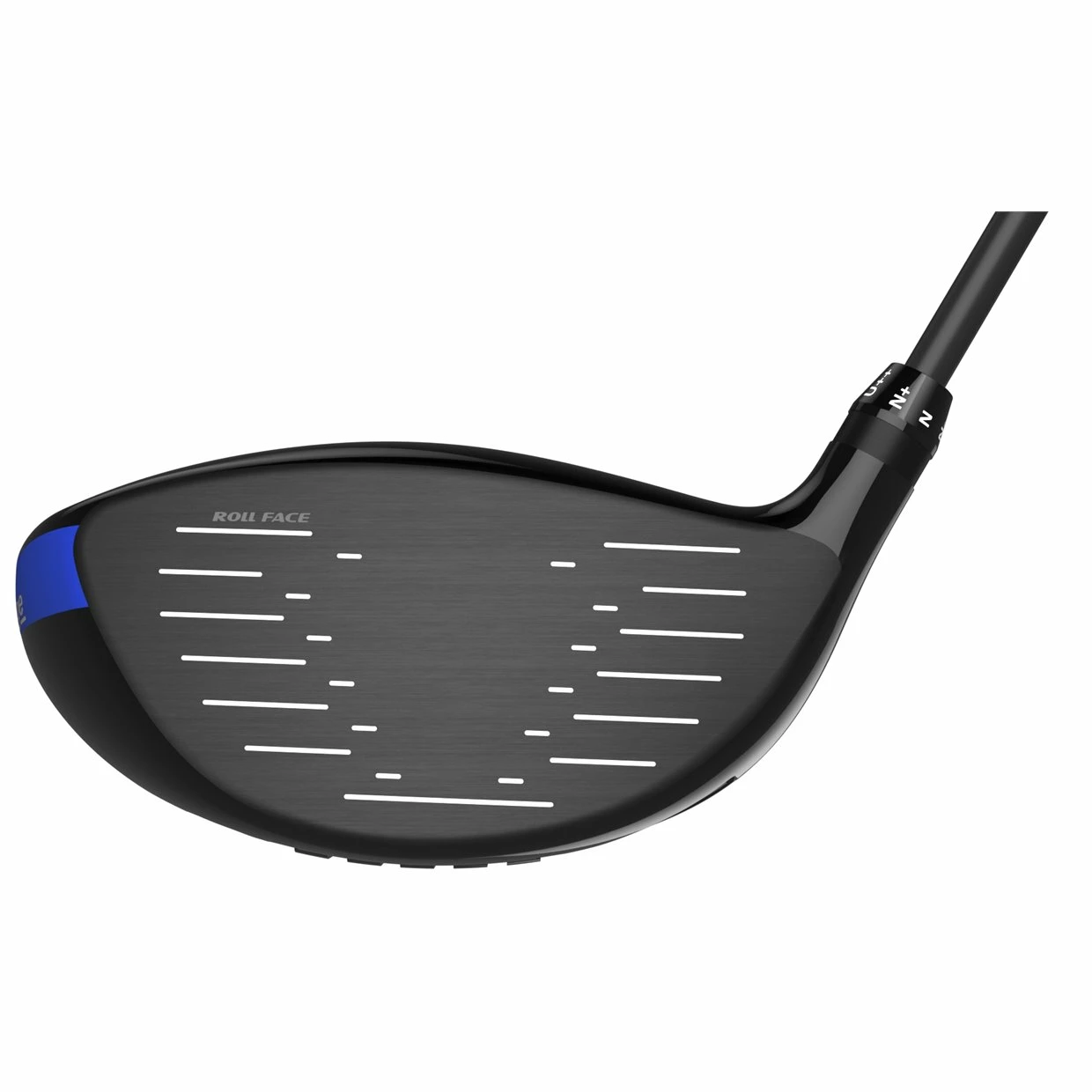 New And Used Tour Edge Exotics EXS Driver Golf Clubs - Image 3