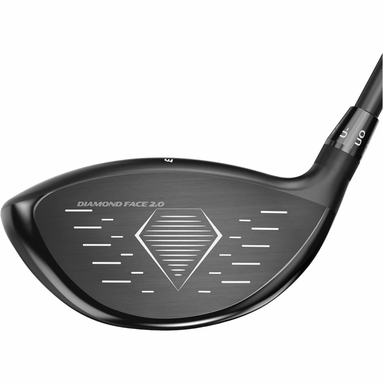 New And Used Tour Edge Exotics Pro 721 Limited Edition Driver Golf Clubs - Image 3