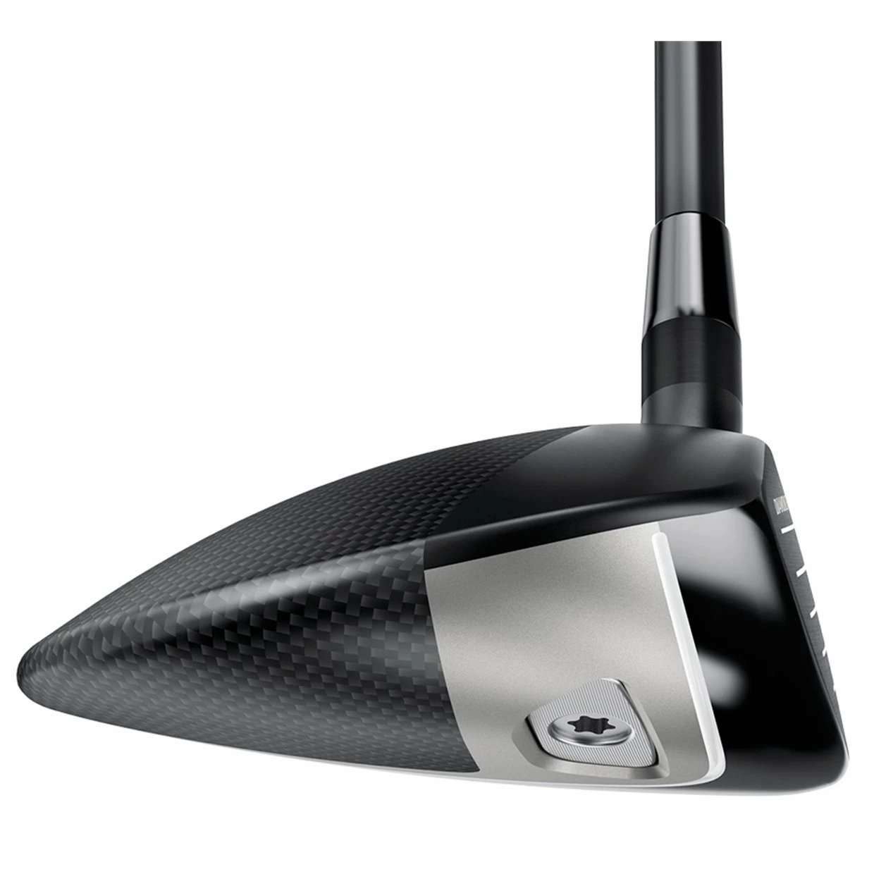 New And Used Tour Edge Exotics Pro 721 Limited Edition Fairway Wood Golf Clubs - Image 2