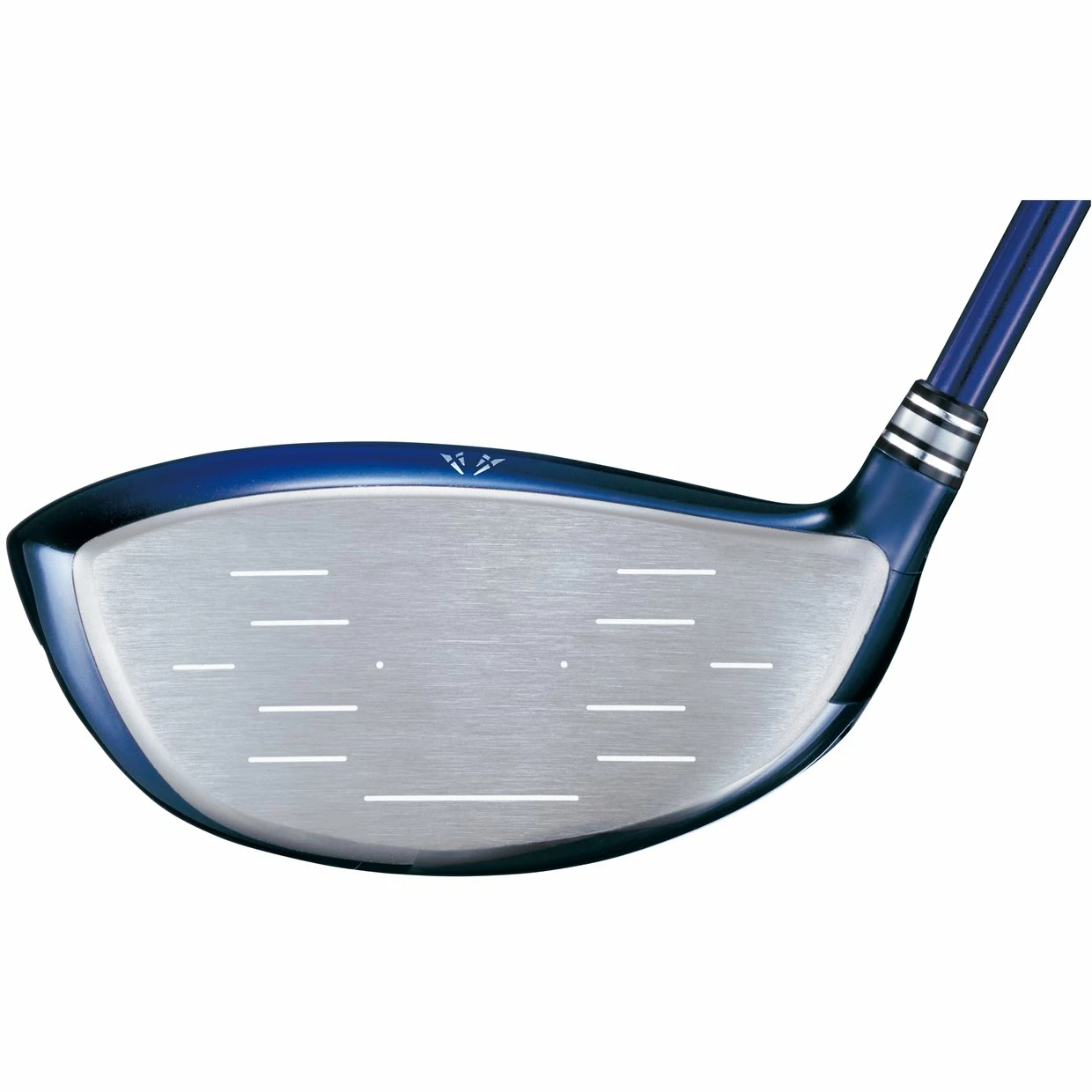 New And Used XXIO X Driver Golf Clubs - Image 3